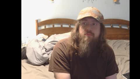 hippiefunball online show from February 5, 2026, 2:00 pm