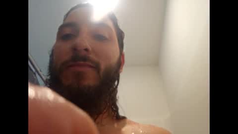 hippiejagain online show from November 1, 2025, 4:09 pm