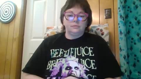 Bella online show from February 17, 2025, 6:42 am