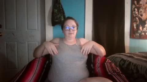 Bella online show from January 16, 2026, 4:38 am