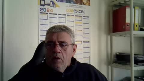hippo online show from December 10, 2024, 10:38 am