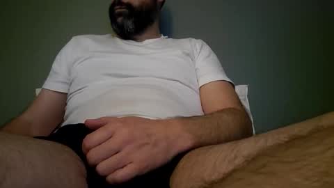 hippopotamus7 online show from November 4, 2025, 5:06 am