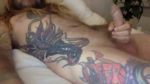 hippybiker online show from December 2, 2024, 12:09 am