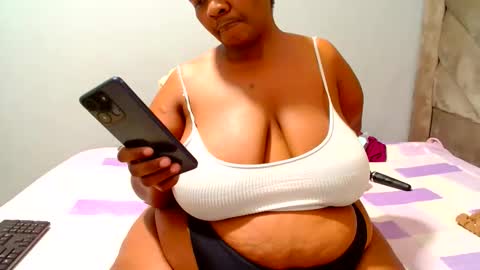 Snapshot of hips2sexy chatting on June 5, 2026, 7:25 am hips2sexy online show from June 5, 2026, 7:25 am
