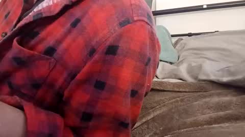 Hipulse online show from November 24, 2025, 12:21 am