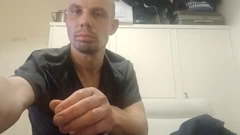 Hipulse online show from June 14, 2026, 3:36 pm