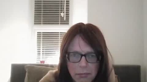 HiRileyx online show from December 22, 2025, 10:51 pm