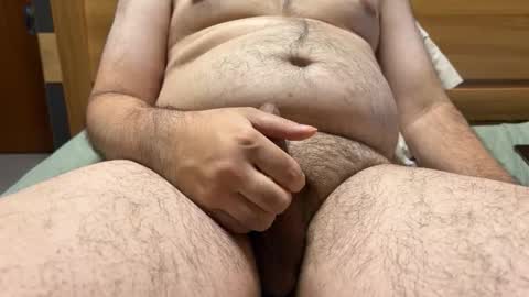 Snapshot of hirogen chatting on November 2, 2025, 10:34 pm hirogen online show from November 2, 2025, 10:34 pm