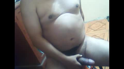 hiroman online show from October 3, 2025, 2:25 pm