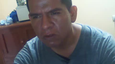 Snapshot of hiroman chatting on June 21, 2026, 2:52 pm hiroman online show from June 21, 2026, 2:52 pm