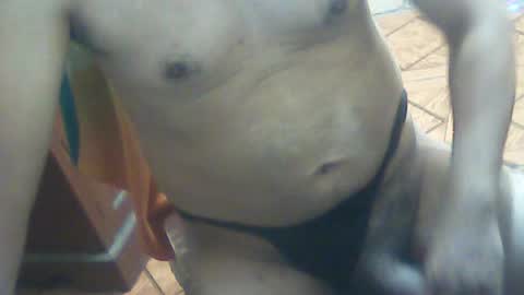 Snapshot of hiroman chatting on July 16, 2026, 2:45 pm hiroman online show from July 16, 2026, 2:45 pm