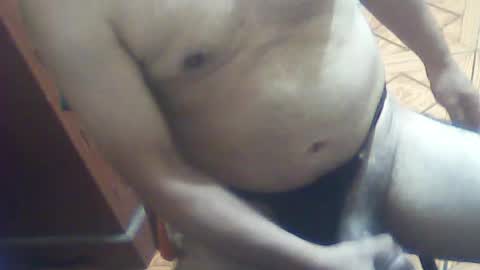 Snapshot of hiroman chatting on July 18, 2026, 2:32 pm hiroman online show from July 18, 2026, 2:32 pm