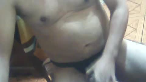 Snapshot of hiroman chatting on July 20, 2026, 2:19 pm hiroman online show from July 20, 2026, 2:19 pm