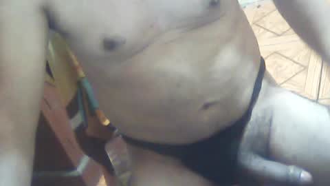Snapshot of hiroman chatting on July 22, 2026, 2:31 pm hiroman online show from July 22, 2026, 2:31 pm