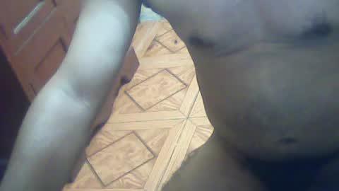 Snapshot of hiroman chatting on July 26, 2026, 3:08 pm hiroman online show from July 26, 2026, 3:08 pm
