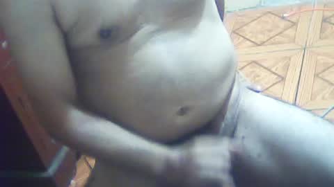 Snapshot of hiroman chatting on July 31, 2026, 2:49 pm hiroman online show from July 31, 2026, 2:49 pm