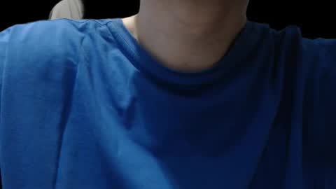 hentai male online show from September 19, 2025, 10:38 am
