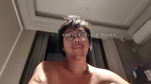 Snapshot of hirvirdish chatting on October 20, 2025, 5:46 pm Taick online show from October 20, 2025, 5:46 pm