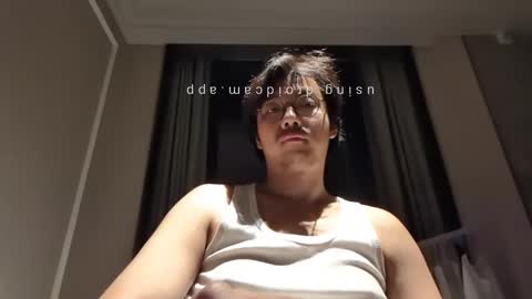 Snapshot of hirvirdish chatting on November 1, 2025, 4:42 pm Taick online show from November 1, 2025, 4:42 pm