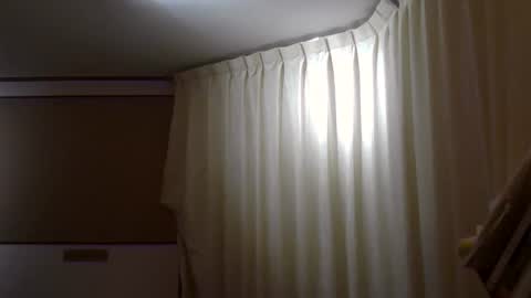 Taick online show from January 15, 2026, 4:33 pm