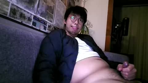 Taick online show from March 28, 2026, 5:01 pm