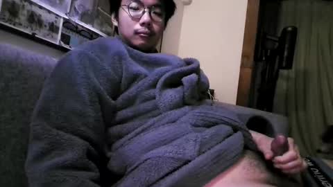 Taick online show from April 14, 2026, 8:59 pm