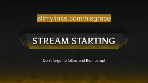 King E   Your fav muscle stud online show from September 30, 2025, 12:26 am