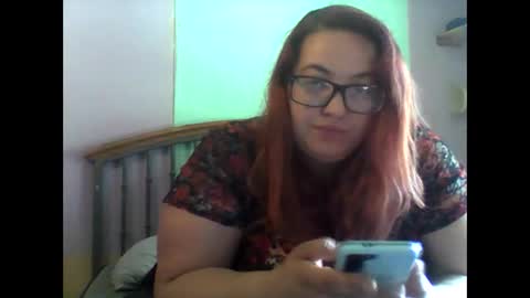Hisandhers428 online show from May 27, 2026, 5:32 pm