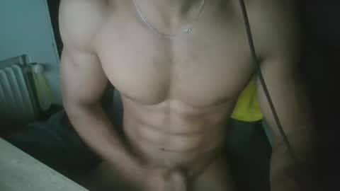 Hiseres online show from December 18, 2025, 10:49 pm