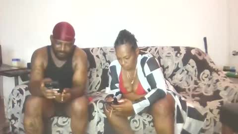 KASHEL online show from December 15, 2024, 10:47 pm