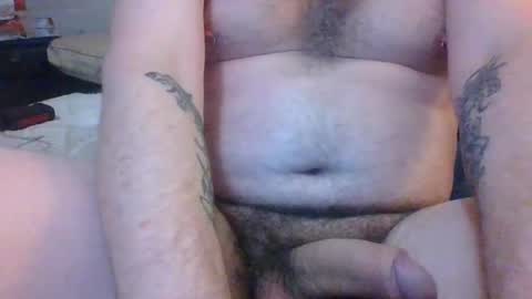 Snapshot of hislargness12 chatting on February 8, 2025, 7:59 pm Jay online show from February 8, 2025, 7:59 pm