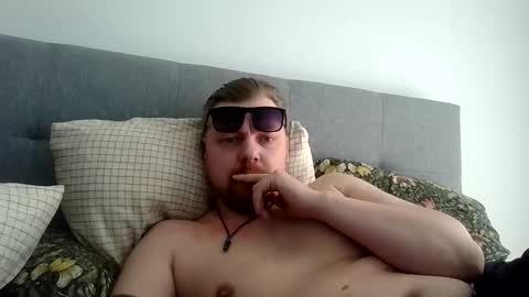 hislerim online show from May 6, 2026, 8:19 am
