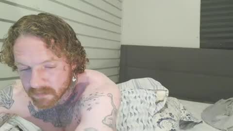 Snapshot of hisnhertemptation chatting on June 13, 2026, 6:55 am HisNHersTemptation online show from June 13, 2026, 6:55 am