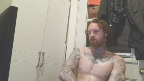 HisNHersTemptation online show from June 17, 2026, 12:46 am