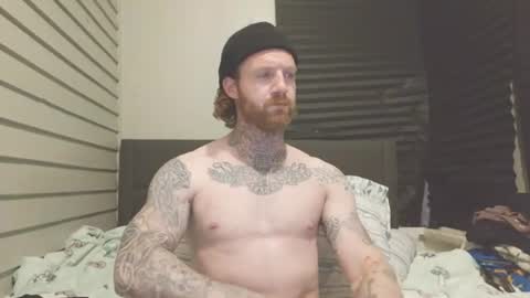 HisNHersTemptation online show from June 18, 2026, 2:34 am
