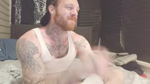 HisNHersTemptation online show from June 20, 2026, 5:10 am