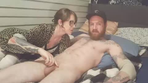 HisNHersTemptation online show from August 9, 2026, 7:24 am