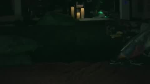 Grace online show from November 18, 2025, 8:30 am