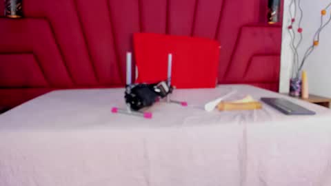 Snapshot of hisoka_0 chatting on September 16, 2025, 9:49 pm Hisoka online show from September 16, 2025, 9:49 pm