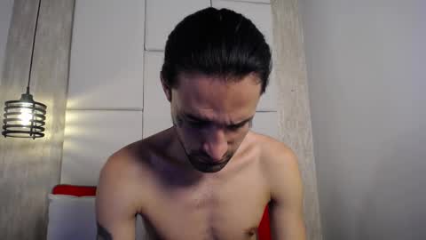 Snapshot of hisoka_0 chatting on September 24, 2025, 1:14 pm Hisoka online show from September 24, 2025, 1:14 pm