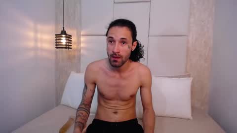 Snapshot of hisoka_0 chatting on September 27, 2025, 7:30 pm Hisoka online show from September 27, 2025, 7:30 pm