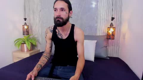Hisoka online show from June 23, 2026, 6:06 pm