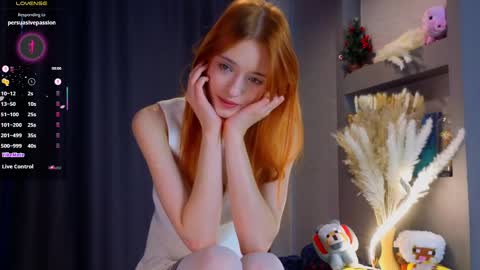 Ella online show from March 5, 2025, 7:27 am