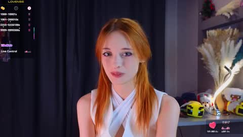 Ella online show from March 6, 2025, 3:35 am