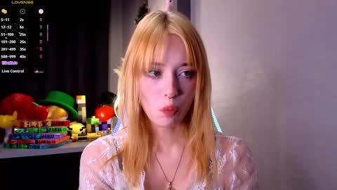 Snapshot of hisoka__akerley chatting on September 21, 2025, 6:42 pm Ella online show from September 21, 2025, 6:42 pm