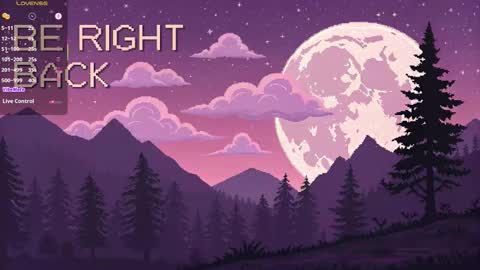 Ella online show from November 30, 2025, 7:40 pm