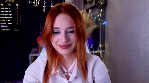 Ella online show from January 31, 2026, 7:11 pm