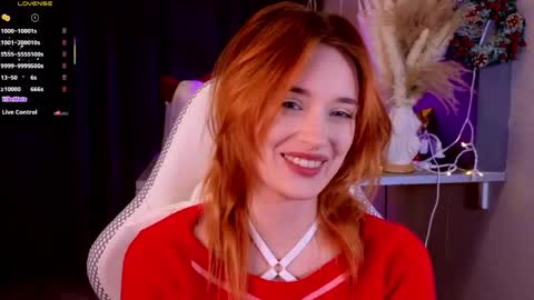 Snapshot of hisoka__akerley chatting on April 3, 2026, 6:28 pm Ella online show from April 3, 2026, 6:28 pm