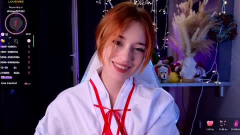 Snapshot of hisoka__akerley chatting on April 5, 2026, 7:00 pm Ella online show from April 5, 2026, 7:00 pm