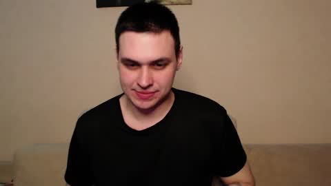 Hisoka online show from March 17, 2026, 4:54 pm